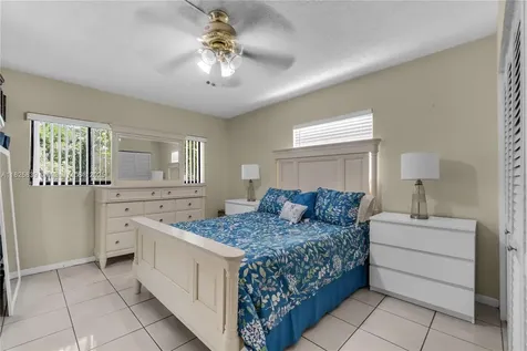 8400 SW 133rd Avenue Road Miami FL 33183