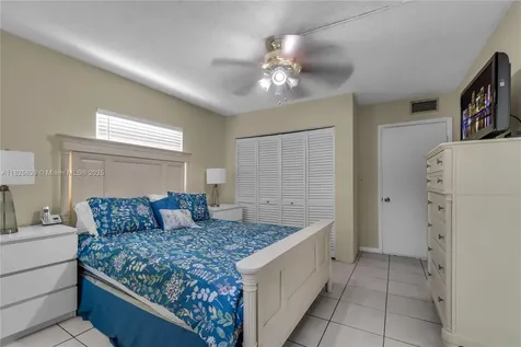 8400 SW 133rd Avenue Road Miami FL 33183