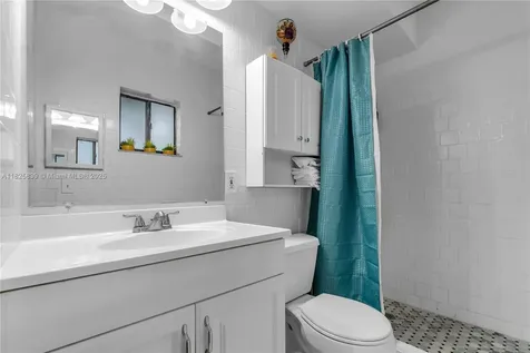 8400 SW 133rd Avenue Road Miami FL 33183