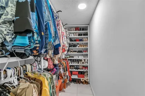 8400 SW 133rd Avenue Road Miami FL 33183