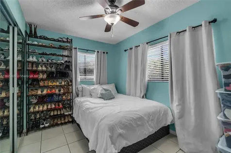 8400 SW 133rd Avenue Road Miami FL 33183
