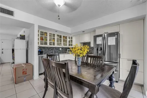 8400 SW 133rd Avenue Road Miami FL 33183