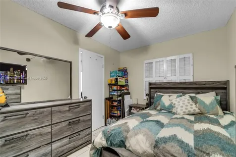8400 SW 133rd Avenue Road Miami FL 33183