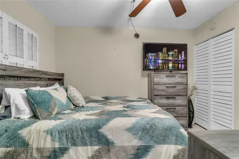 8400 SW 133rd Avenue Road Miami FL 33183