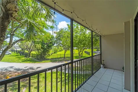 8400 SW 133rd Avenue Road Miami FL 33183
