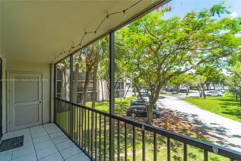 8400 SW 133rd Avenue Road Miami FL 33183