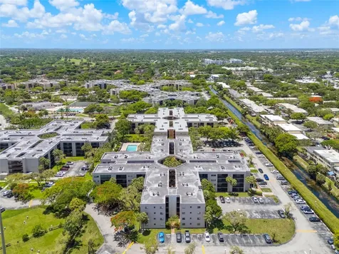 8400 SW 133rd Avenue Road Miami FL 33183