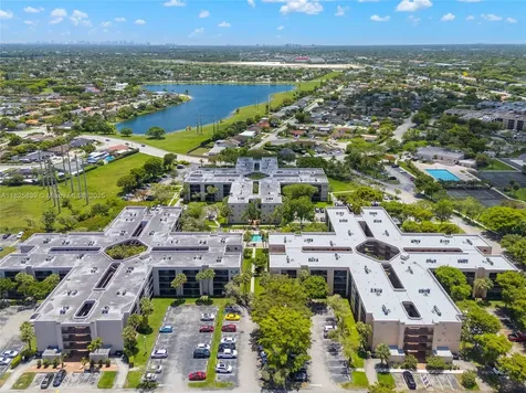 8400 SW 133rd Avenue Road Miami FL 33183