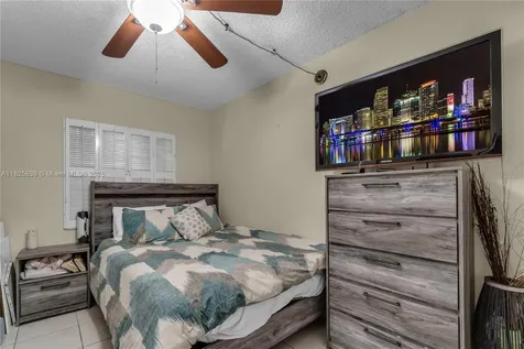 8400 SW 133rd Avenue Road Miami FL 33183