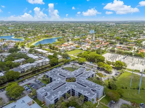 8400 SW 133rd Avenue Road Miami FL 33183