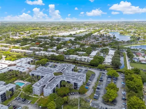 8400 SW 133rd Avenue Road Miami FL 33183