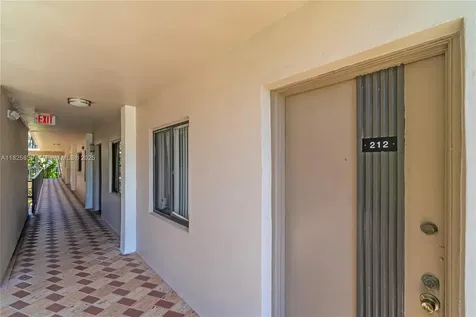 8400 SW 133rd Avenue Road Miami FL 33183