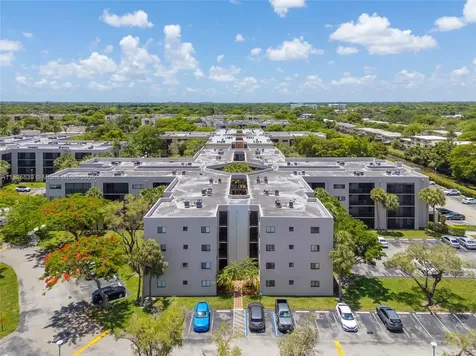 8400 SW 133rd Avenue Road Miami FL 33183