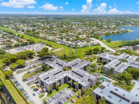 8400 SW 133rd Avenue Road Miami FL 33183