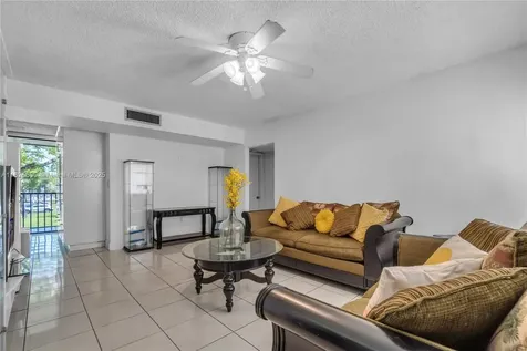8400 SW 133rd Avenue Road Miami FL 33183
