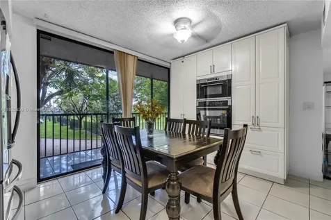 8400 SW 133rd Avenue Road Miami FL 33183
