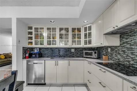 8400 SW 133rd Avenue Road Miami FL 33183
