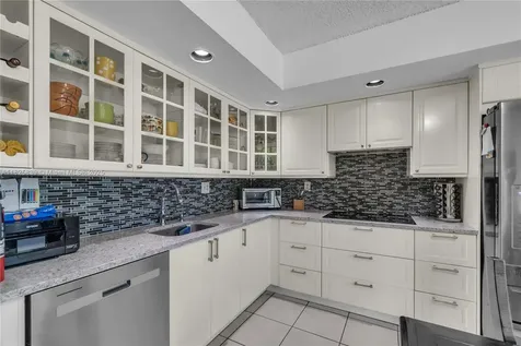 8400 SW 133rd Avenue Road Miami FL 33183