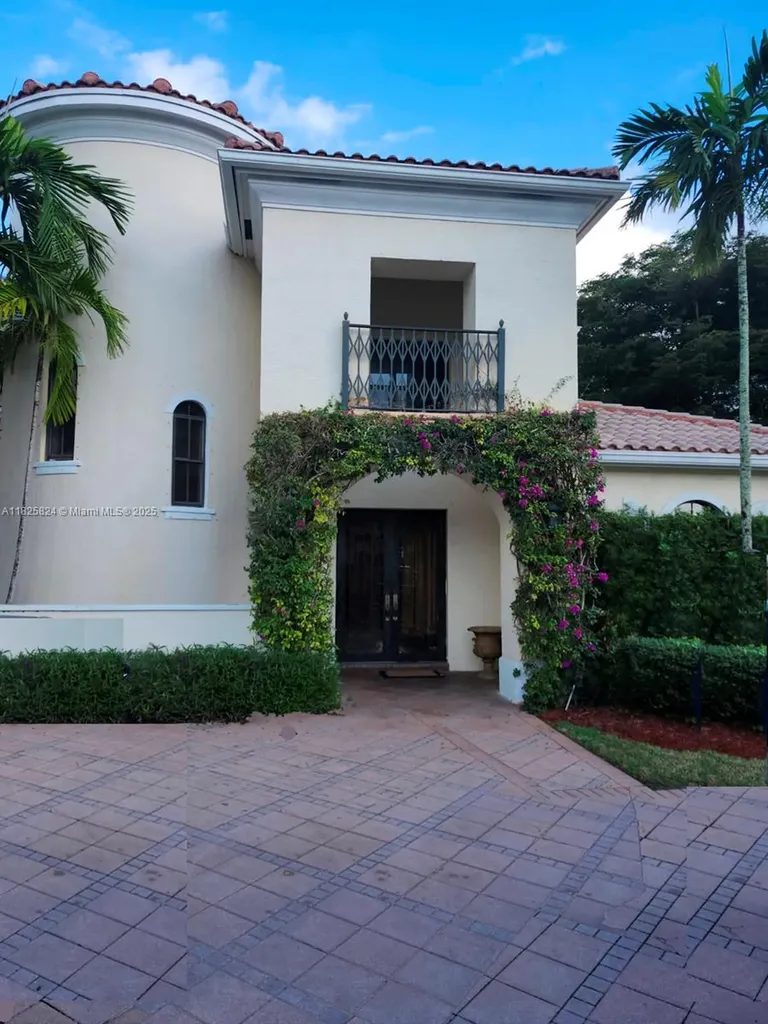 4490 Island Reef Drive Wellington FL 33449