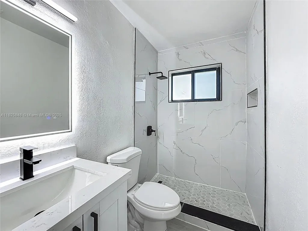 10861 SW 222nd Street Miami FL 33170