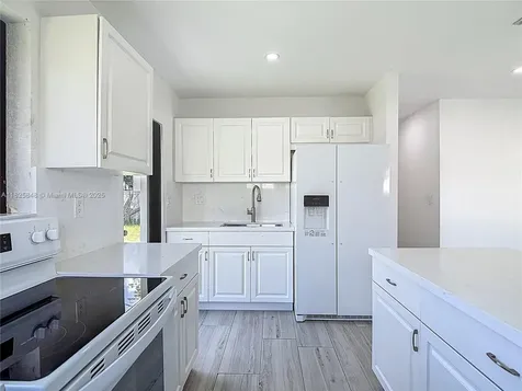 10861 SW 222nd Street Miami FL 33170