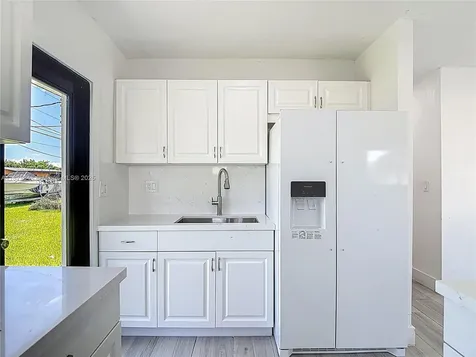 10861 SW 222nd Street Miami FL 33170