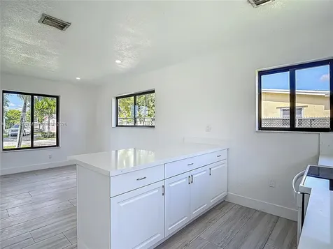 10861 SW 222nd Street Miami FL 33170