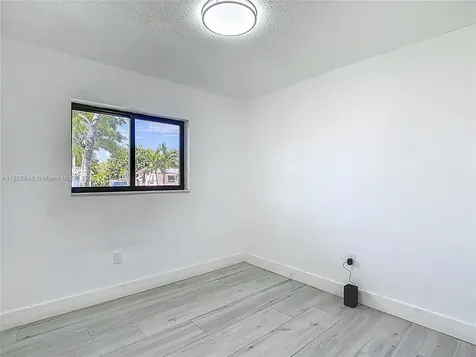 10861 SW 222nd Street Miami FL 33170