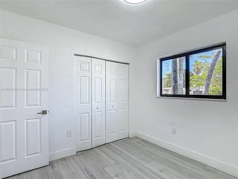 10861 SW 222nd Street Miami FL 33170