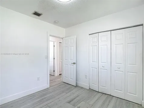 10861 SW 222nd Street Miami FL 33170