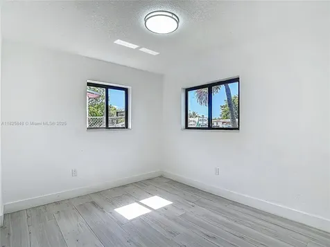 10861 SW 222nd Street Miami FL 33170