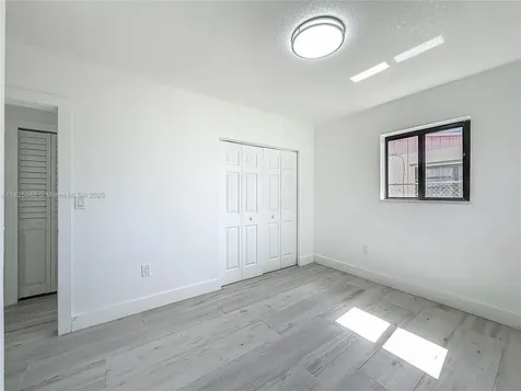 10861 SW 222nd Street Miami FL 33170