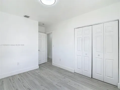 10861 SW 222nd Street Miami FL 33170