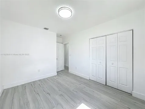 10861 SW 222nd Street Miami FL 33170
