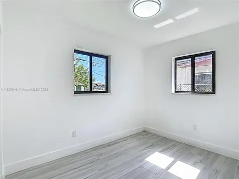10861 SW 222nd Street Miami FL 33170