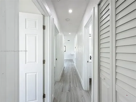 10861 SW 222nd Street Miami FL 33170