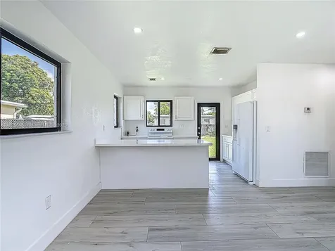10861 SW 222nd Street Miami FL 33170