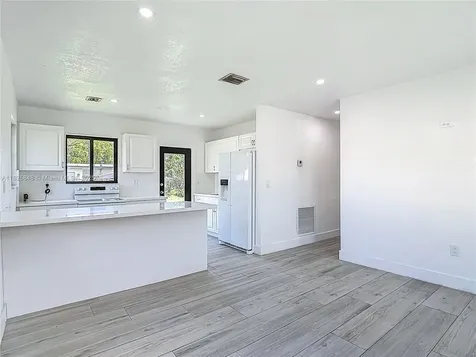 10861 SW 222nd Street Miami FL 33170