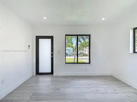 10861 SW 222nd Street Miami FL 33170