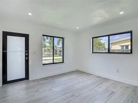 10861 SW 222nd Street Miami FL 33170