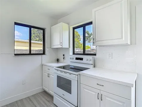 10861 SW 222nd Street Miami FL 33170