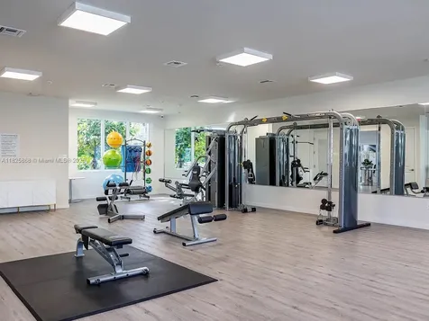 628 NE 2nd Street Dania Beach FL 33004