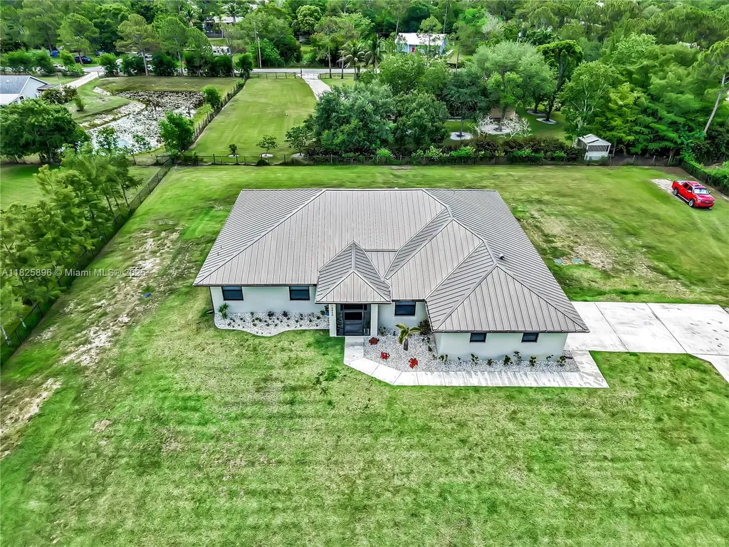 16630 N 132nd Terrace N Jupiter FL 33478