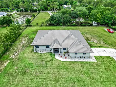 16630 N 132nd Terrace N Jupiter FL 33478