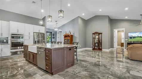 16630 N 132nd Terrace N Jupiter FL 33478