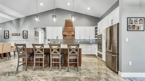 16630 N 132nd Terrace N Jupiter FL 33478