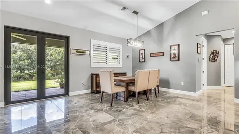 16630 N 132nd Terrace N Jupiter FL 33478