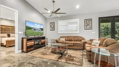 16630 N 132nd Terrace N Jupiter FL 33478