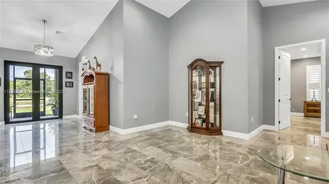 16630 N 132nd Terrace N Jupiter FL 33478