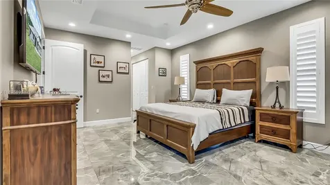 16630 N 132nd Terrace N Jupiter FL 33478